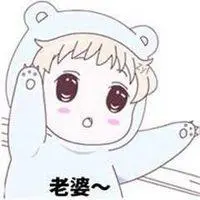 https mainaman588.comjudi roulette online android Semua kartu pertandingan liga J3 diumumkan! Iwaki FC akan memasuki J